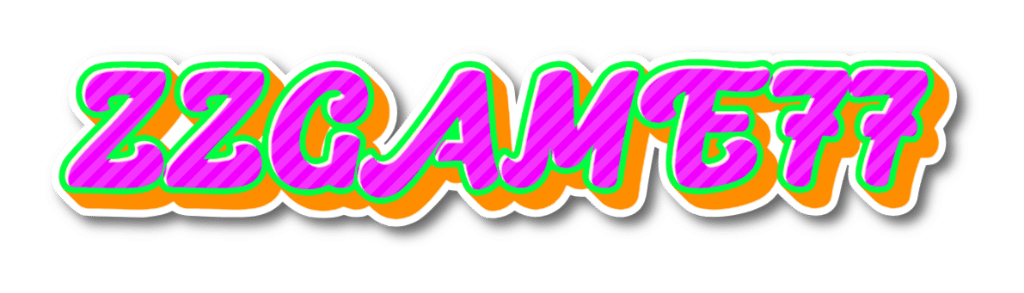 zzgame77