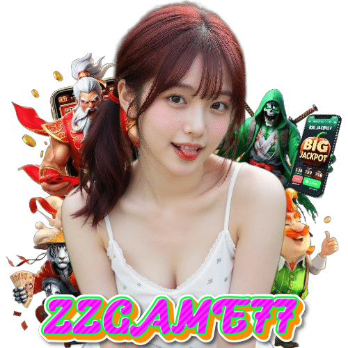 zzgame77 slot