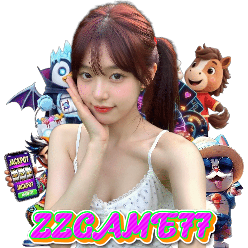zzgame77 สล็อตออนไลน์