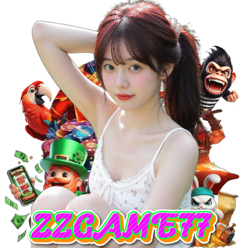zzgame77